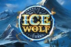 Ice Wolf Review – Come Play this Online Slot in 2024